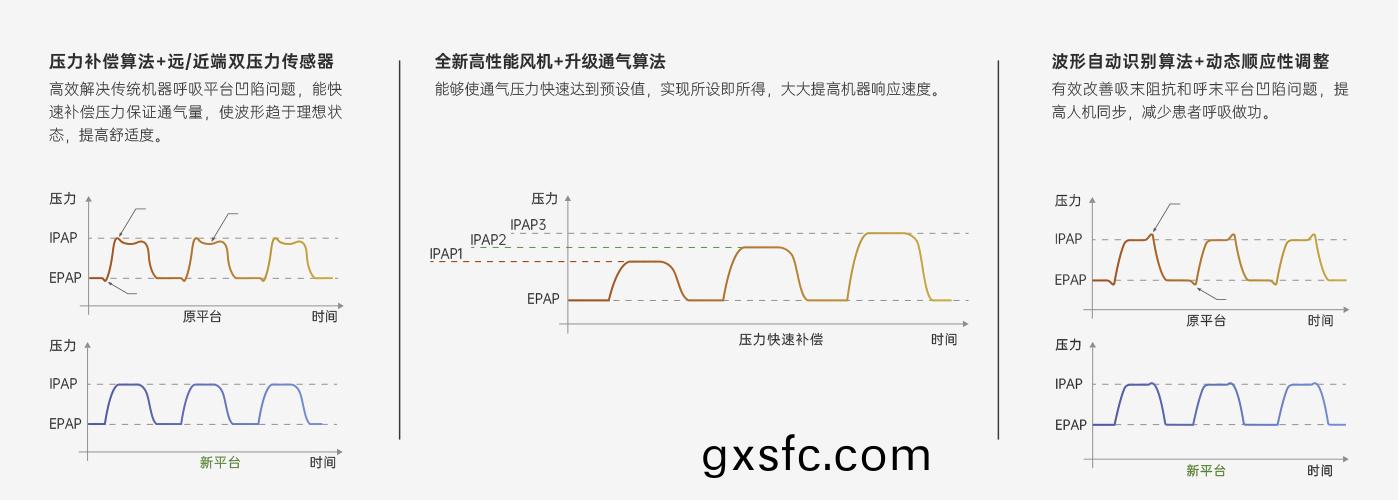 图片名称